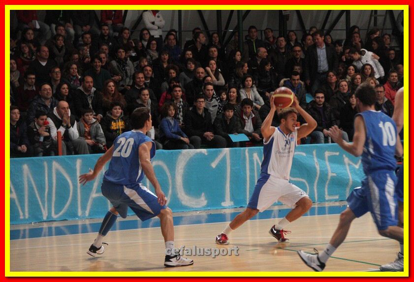 140223 Ragusa 129_tn.jpg